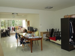 Waterloo View (D7), Apartment #168812792